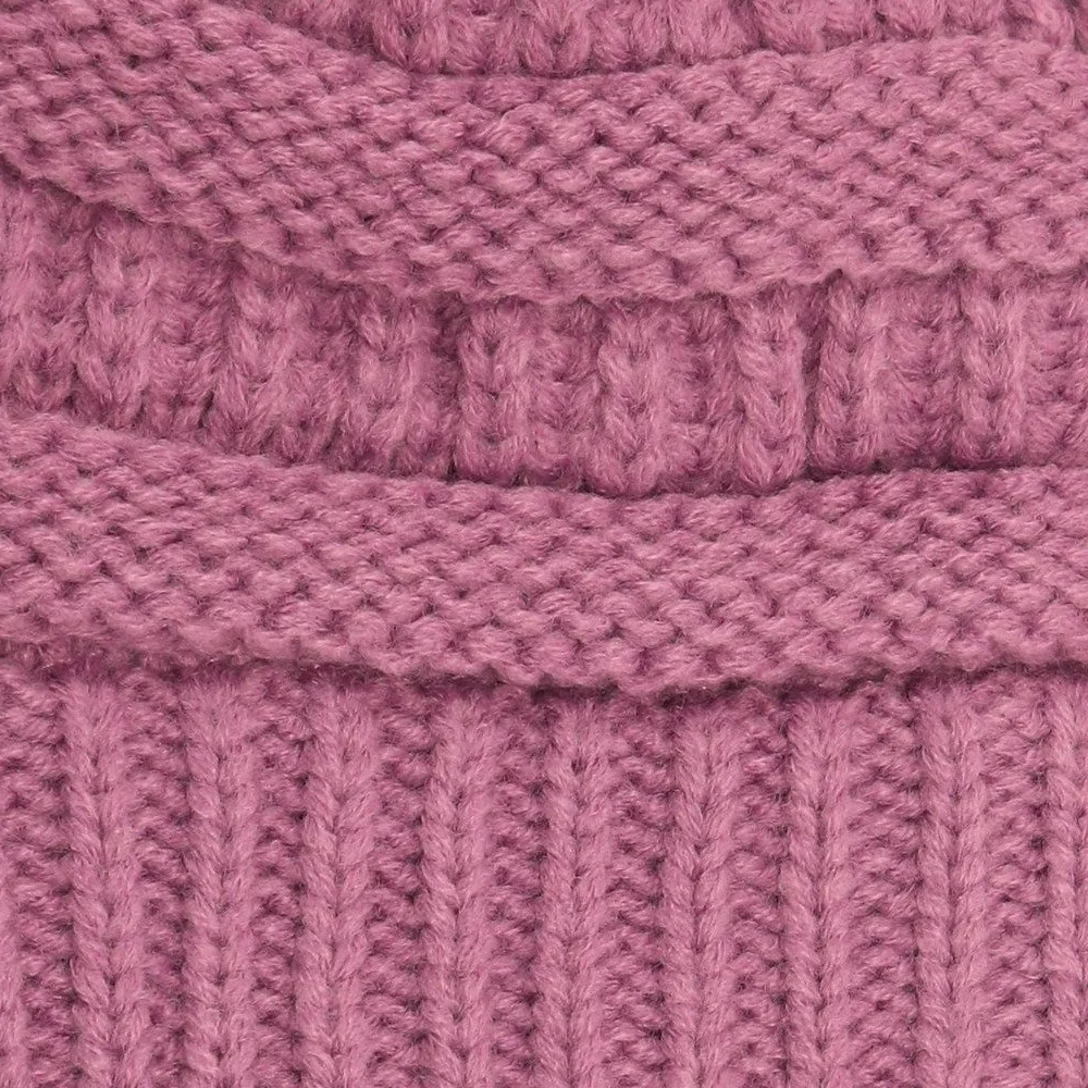 Starfire Classic CC Beanie - Image 43