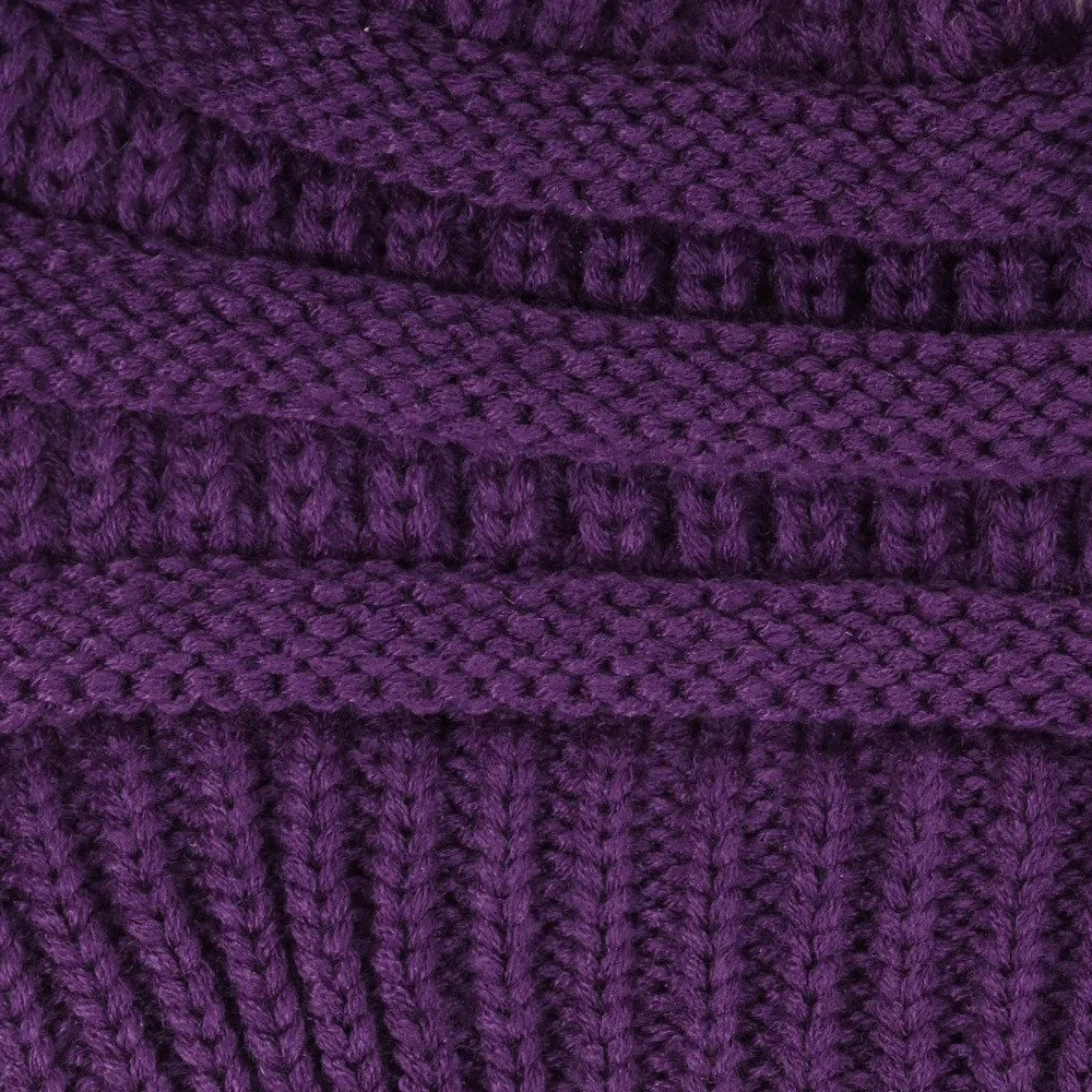 Starfire Kids Beanie Tail CC Beanie - Image 13