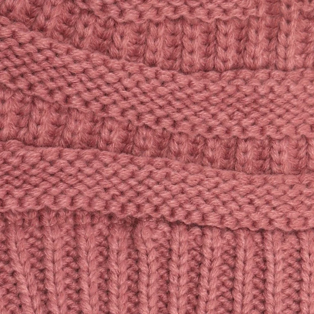 Starfire Beanie Tail CC Beanie - Image 18