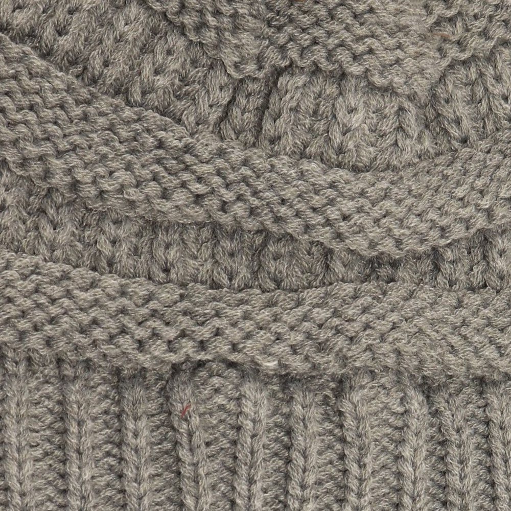 Starfire Beanie Tail CC Beanie - Image 5