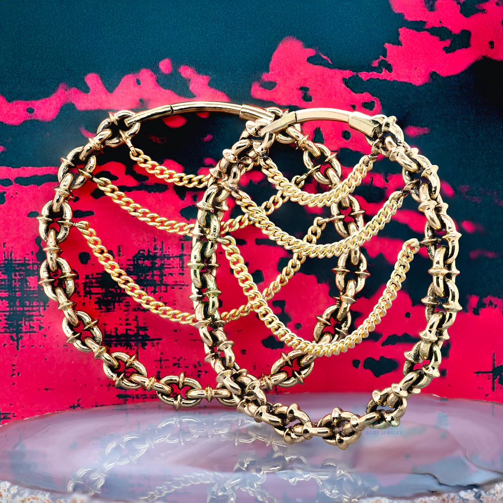 "Mamacita" Weights - Image 2