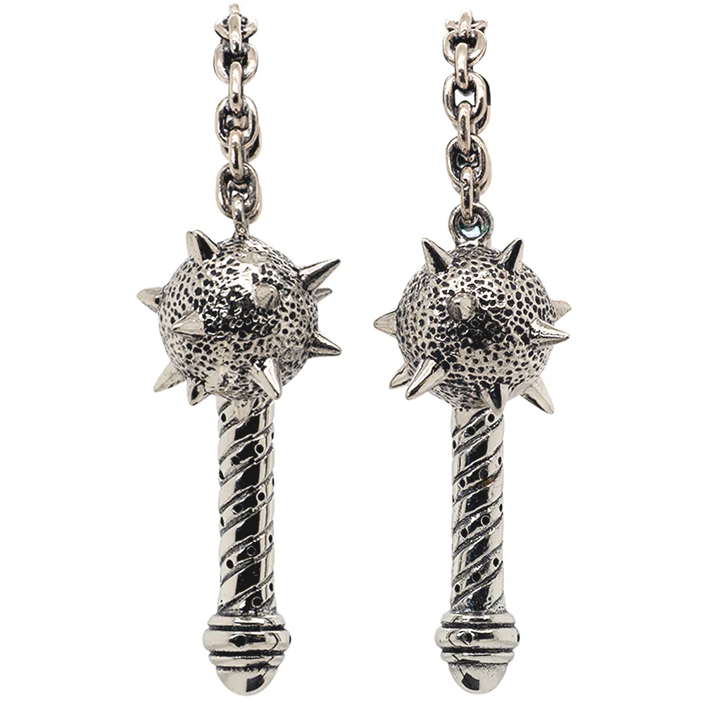 "Morning Star" Weights - Image 4