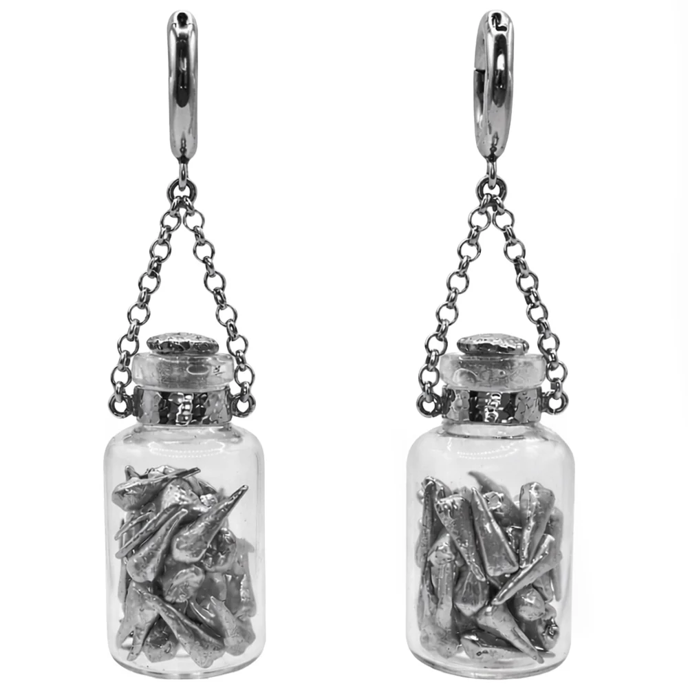 "Tooth Fairy" Weights - Image 4