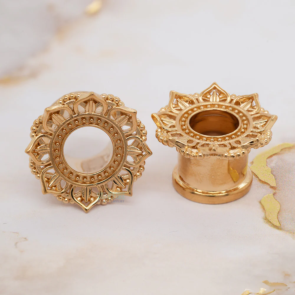 "Awaken" Eyelets - Image 2