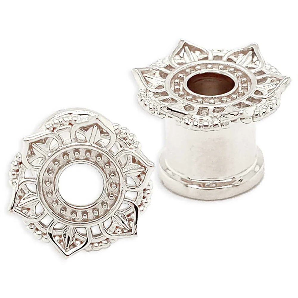 "Awaken" Eyelets - Image 3