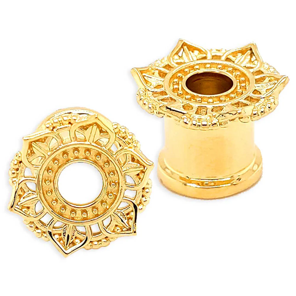 "Awaken" Eyelets - Image 4