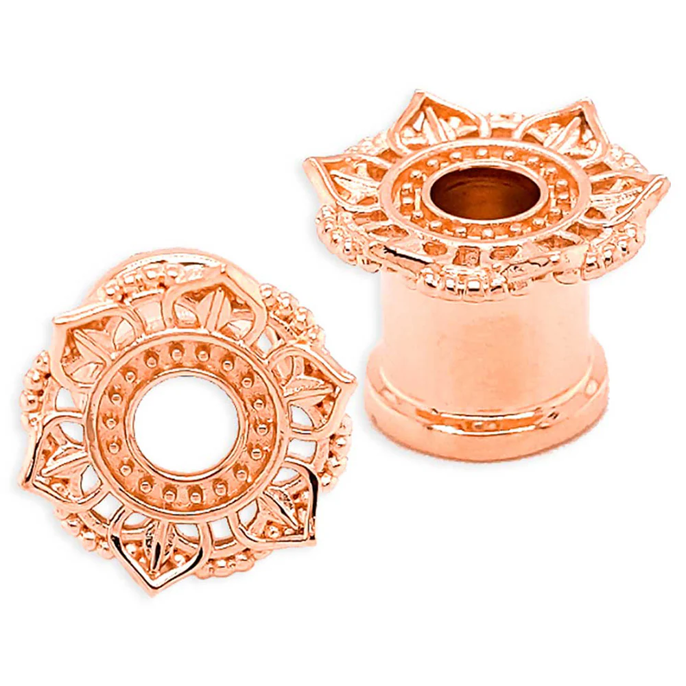 "Awaken" Eyelets - Image 5