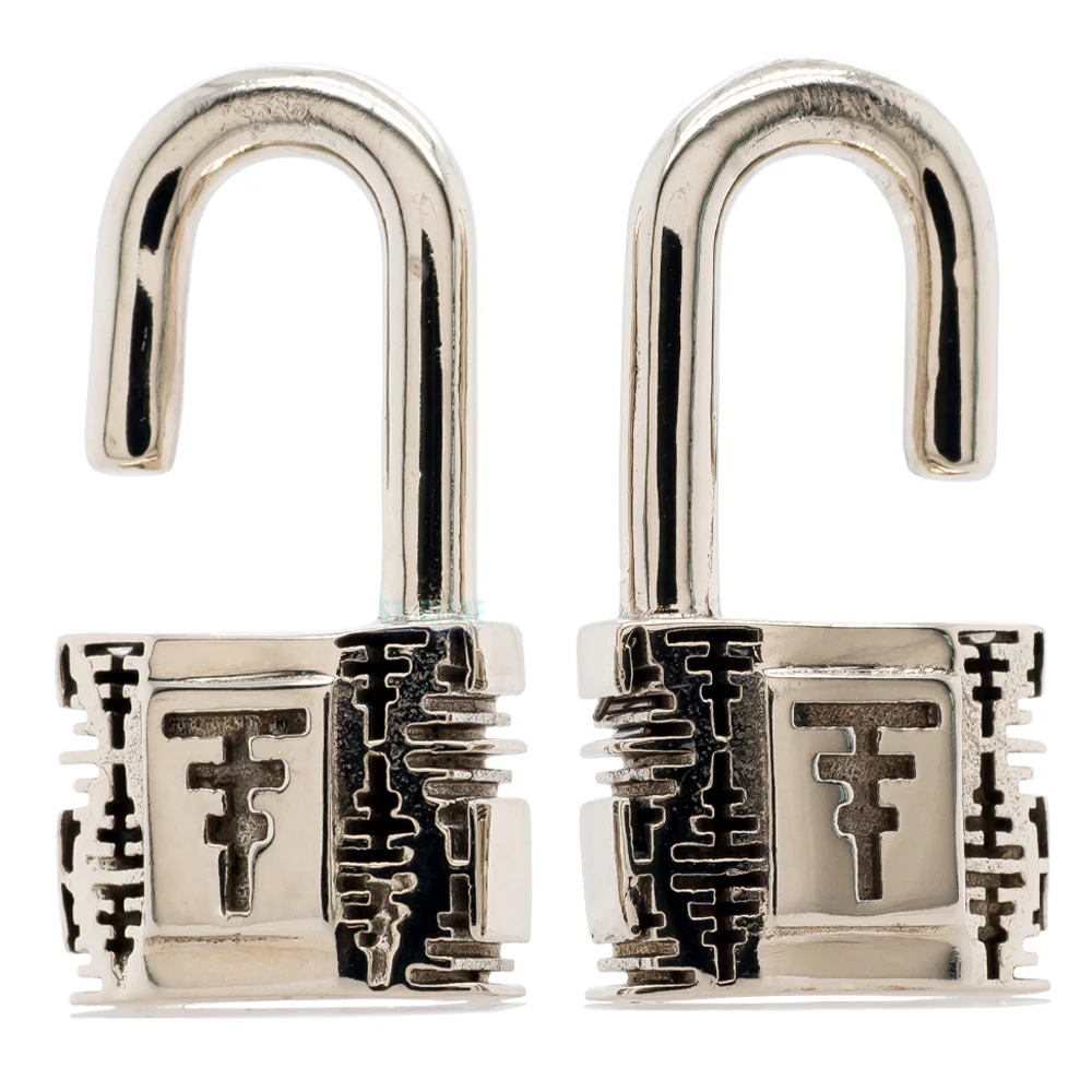 Lock Weights
