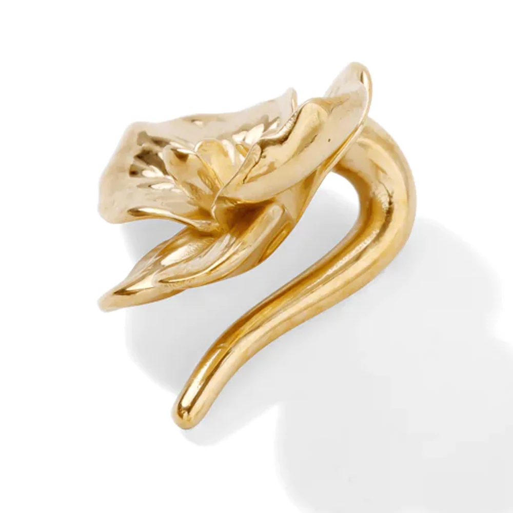 Orchid Weights - Image 2