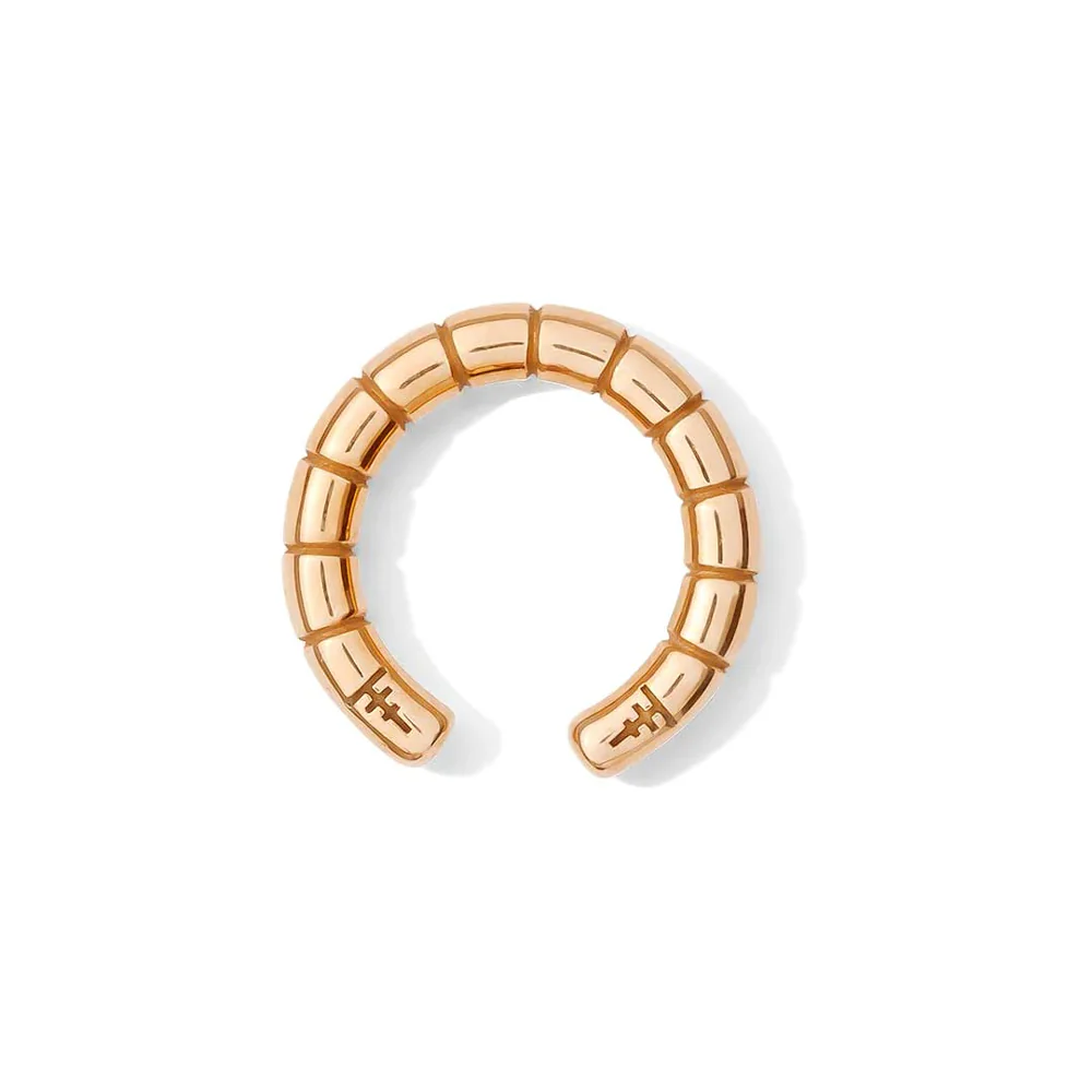 Rift EAR CUFF (non piercing) - Image 5