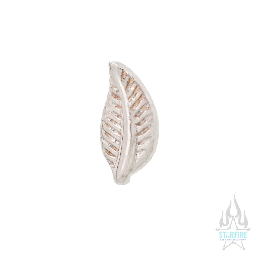 threadless: Origin Pin in Gold - Image 3