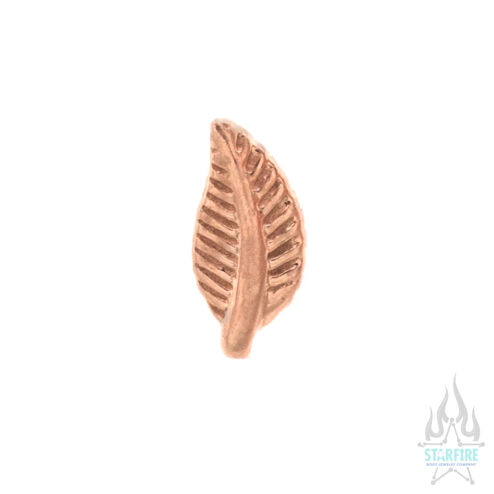 threadless: Origin Pin in Gold - Image 4