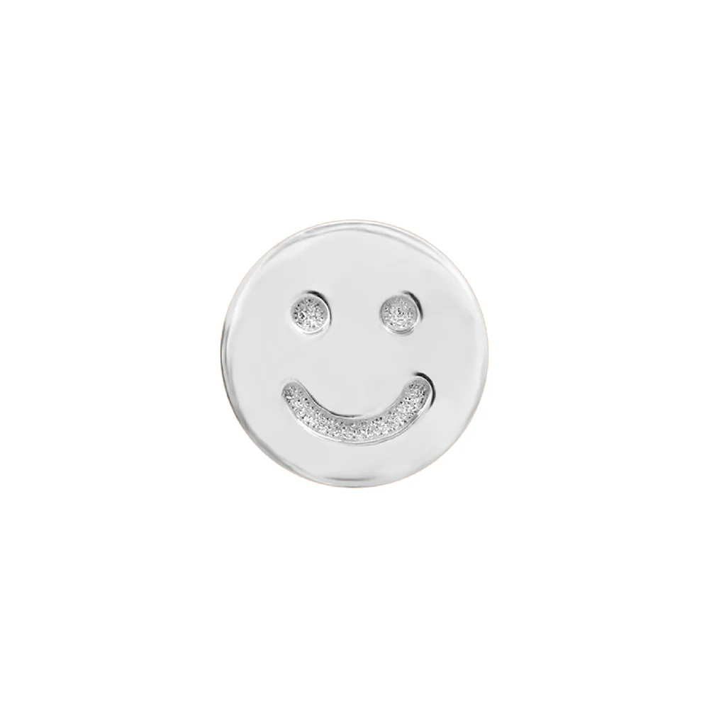 threadless: Smile End in Gold - Image 3