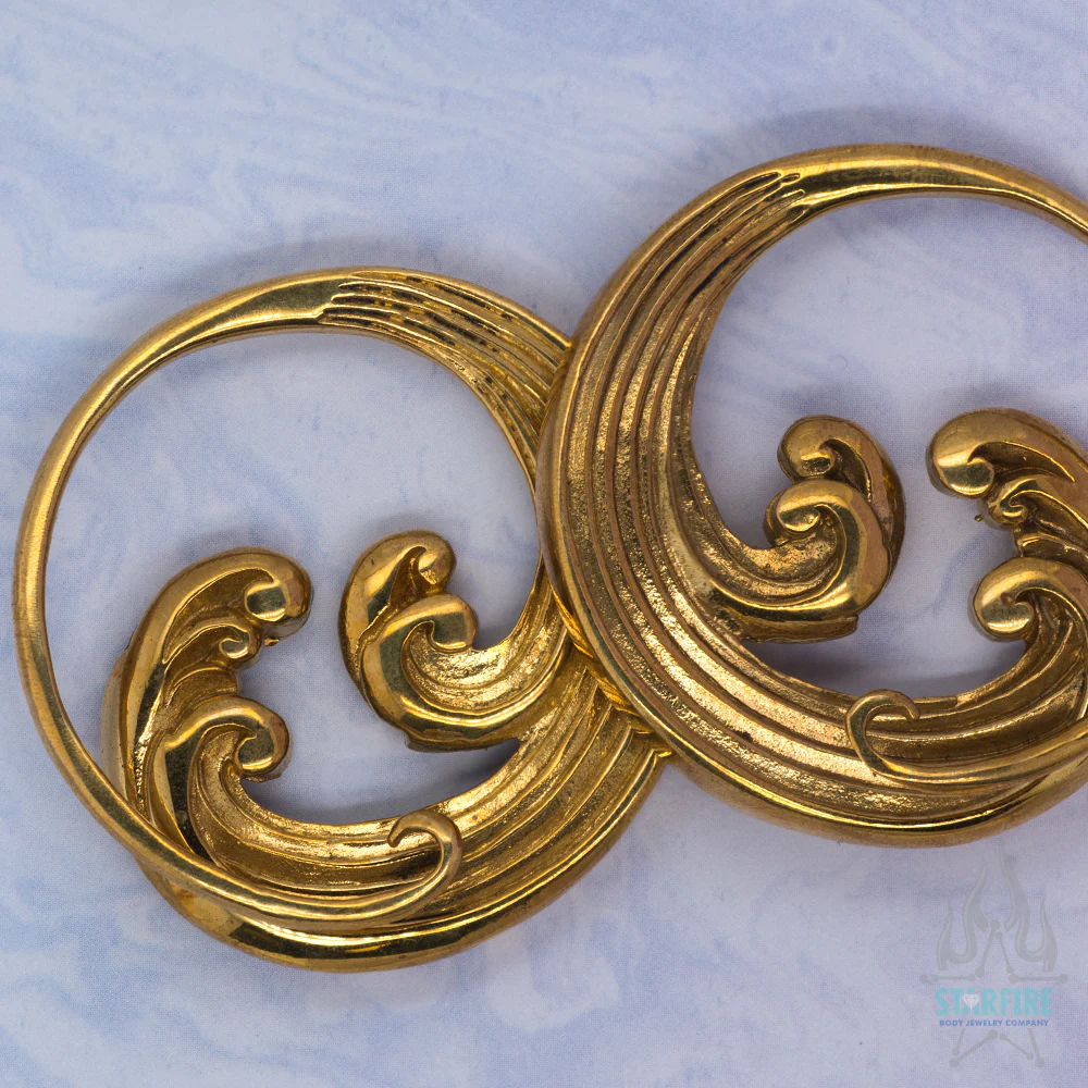 Tsunami Weights - Image 2